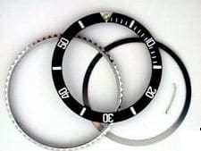 bisel-reloj