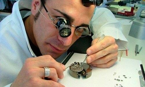 Service de Relojes EDOX de UNITIME ARGENTINA Servicio técnico de Relojes EDOX de UNITIME ARGENTINA