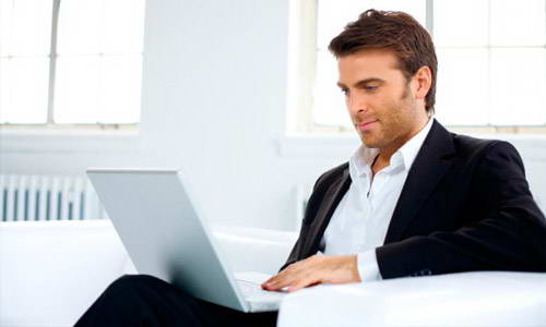 Service de relojes TISSOT Pida presupuesto online